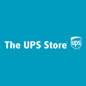 The UPS Store 6504 https://www.facebook.com/TheUPSStore6504/