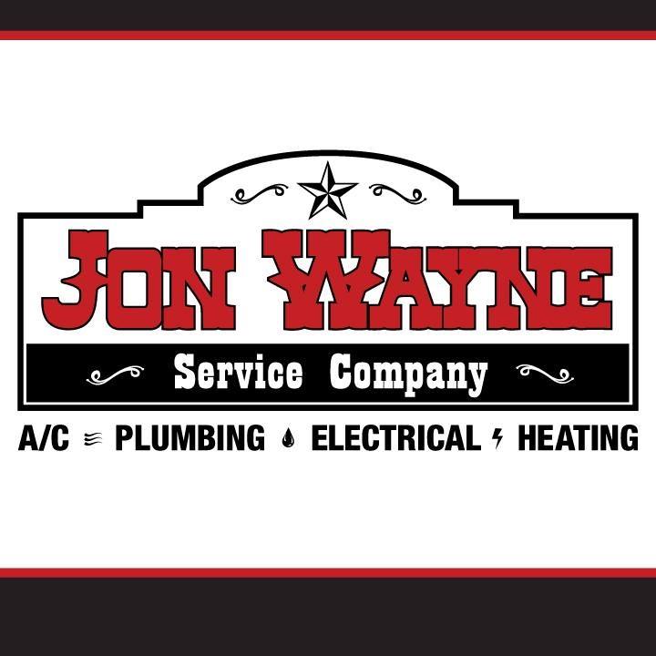 Jon Wayne Service Company https://jonwayne.com/