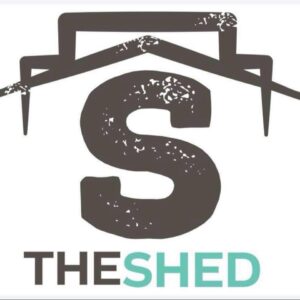 The Shed https://www.facebook.com/theshedlv/