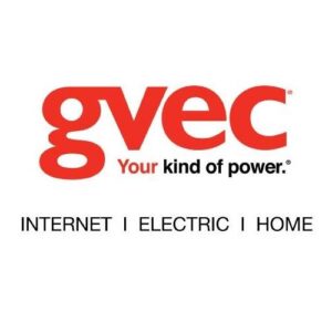 GVEC https://www.gvec.org/