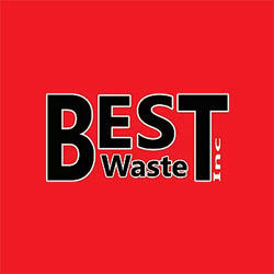 Best Waste https://www.bestwasteinc.com/