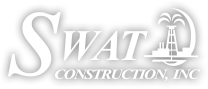 swat-logo