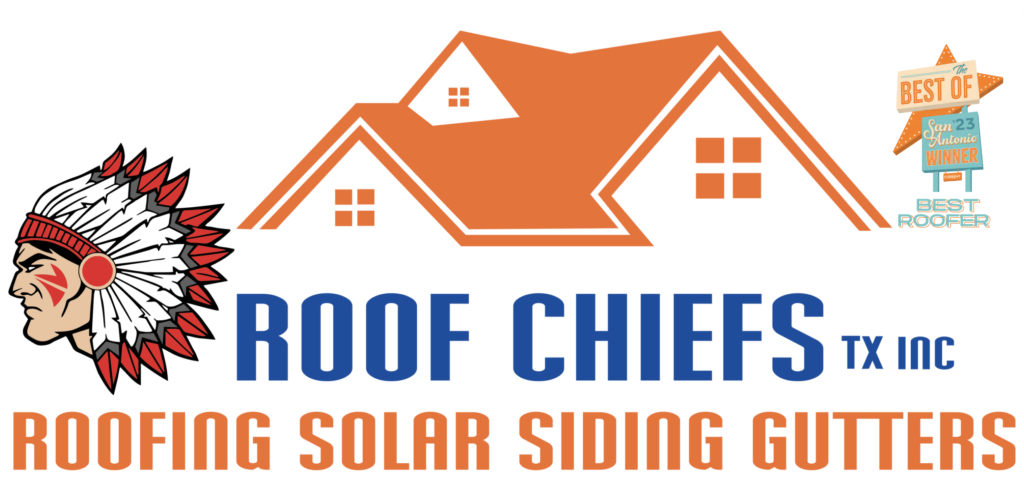 Roof Chiefs