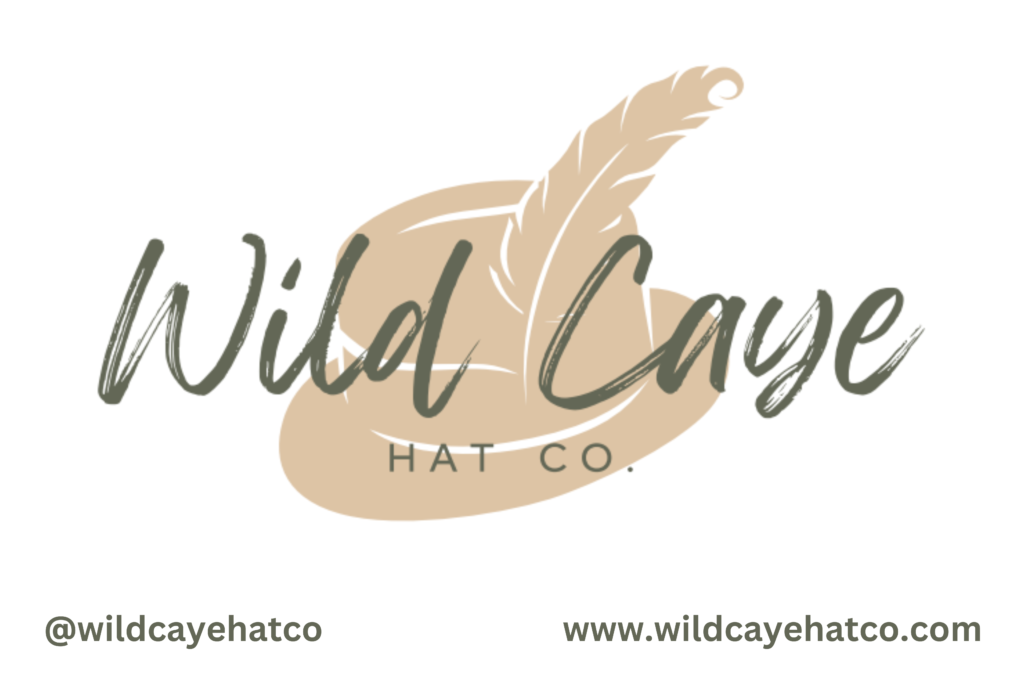 Wild Caye Hat_20240829_113036_0000